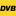dvbag.de