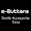 e-buttons.com