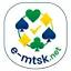 e-mtsk.net
