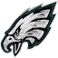 eaglesmessageboard.com