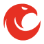 eaglevisionit.com