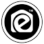ebn.ru