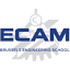 ecam.be