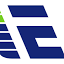 eccomelt.com