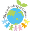 ecochil.net