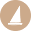 ecodelmare.it