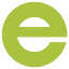 ecori.com.br