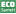 ecosanteh.md