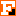 editfast.com