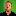 eelslap.com