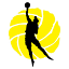 eevb.net