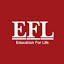 efluk.net