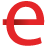 efuma.com