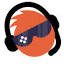egame-star.com