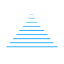 egoland.ru