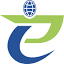 egypttrust.com