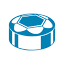 eifeler.com