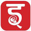 ekagaj.com