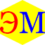 ekonomebel24.ru