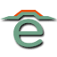 ekotrapez.pl