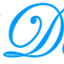 elderecho.com.co