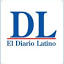 eldiariolatino.es
