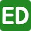 elek-data.dk