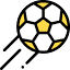 eliteplayermanagement.com