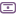 ellaone.co.uk