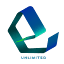 elvertbanares.com