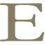 elyza.com