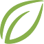 emersonecologics.com