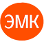 emk.ru