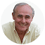 emofree.com