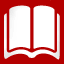 emprocedures.org