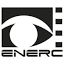 enerc.gob.ar