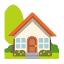 energielabelcheck.com
