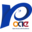 energymaterj.com
