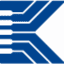 enfoke.com