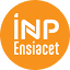 ensiacet.fr