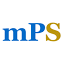 eposterservice.com