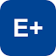 erasmusplus.org.uk