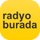 erkalay.com