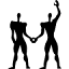 ***.solutions