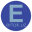 ertak.uz
