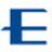 ertlepowersports.com