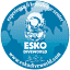 eskodiveworld.com