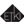 etkiavukatlik.com