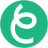 etlia.fi