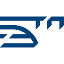 etpt.ru